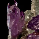 Amethyst - image 2