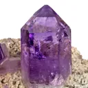 Amethyst - image 2