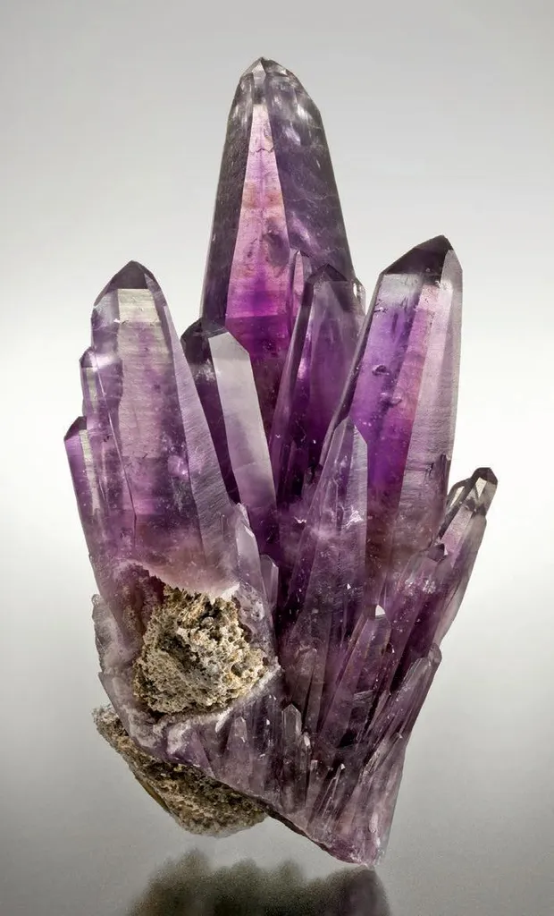 Amethyst image