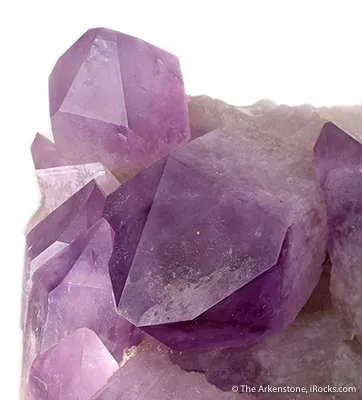 Amethyst - image 3
