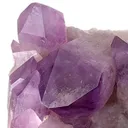 Amethyst - image 3