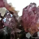 Amethyst - image 3