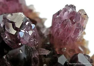 Amethyst - image 3