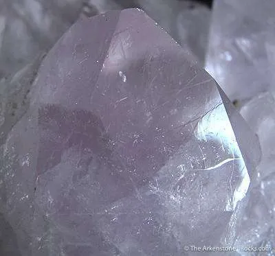 Amethyst - image 2