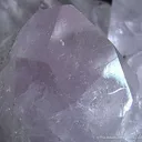 Amethyst - image 2