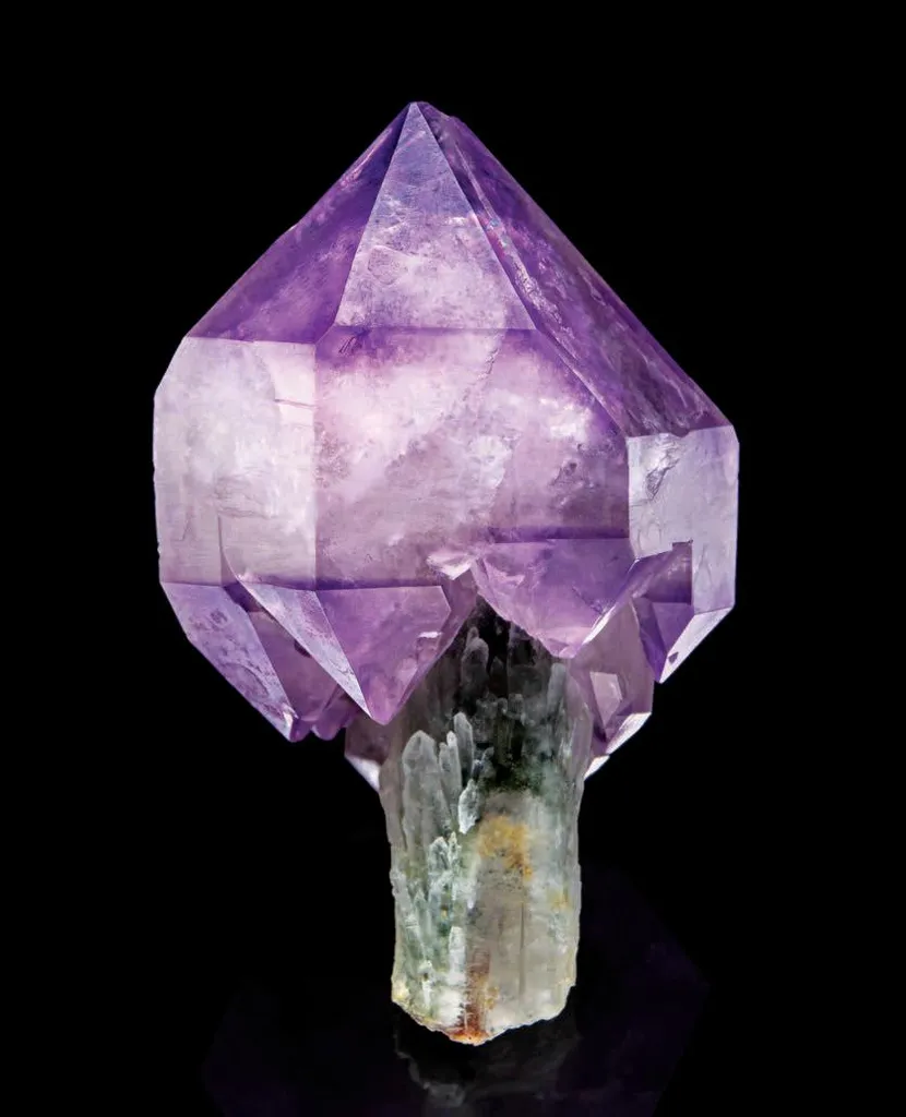 Amethyst image
