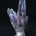Amethyst - image 2