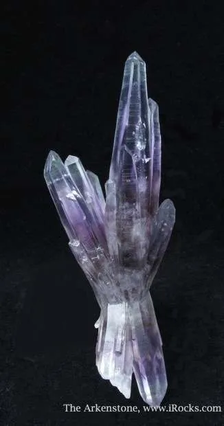 Amethyst - image 2