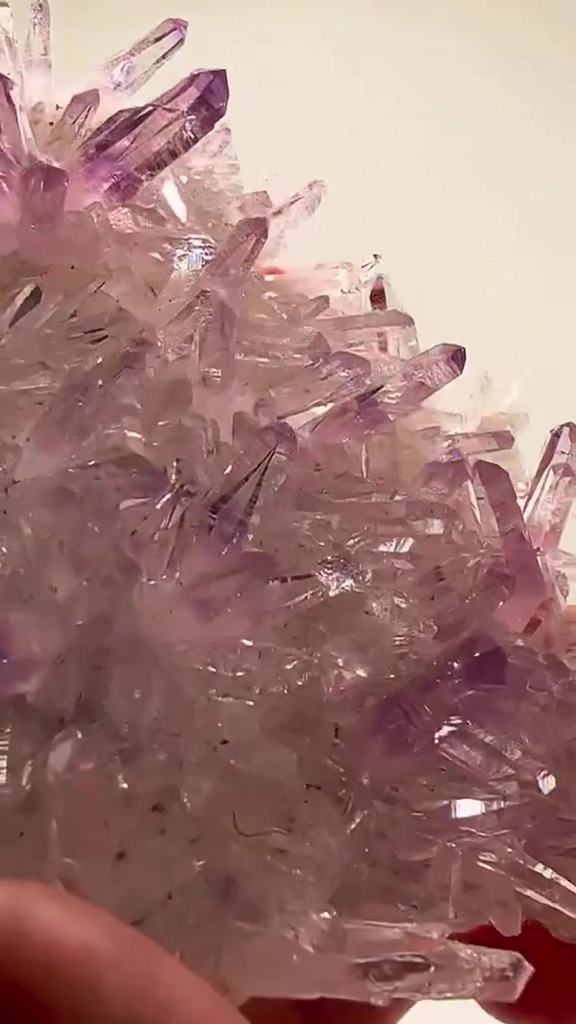 Amethyst - image 2