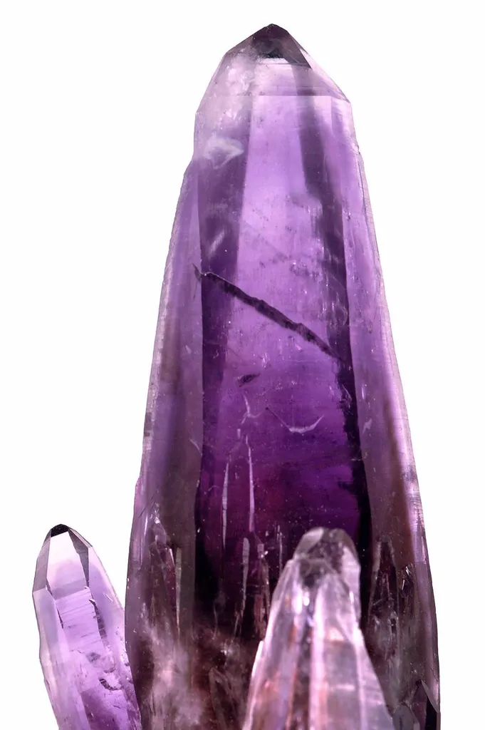 Amethyst - image 2