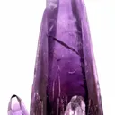 Amethyst - image 2
