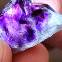 Amethyst - image 9