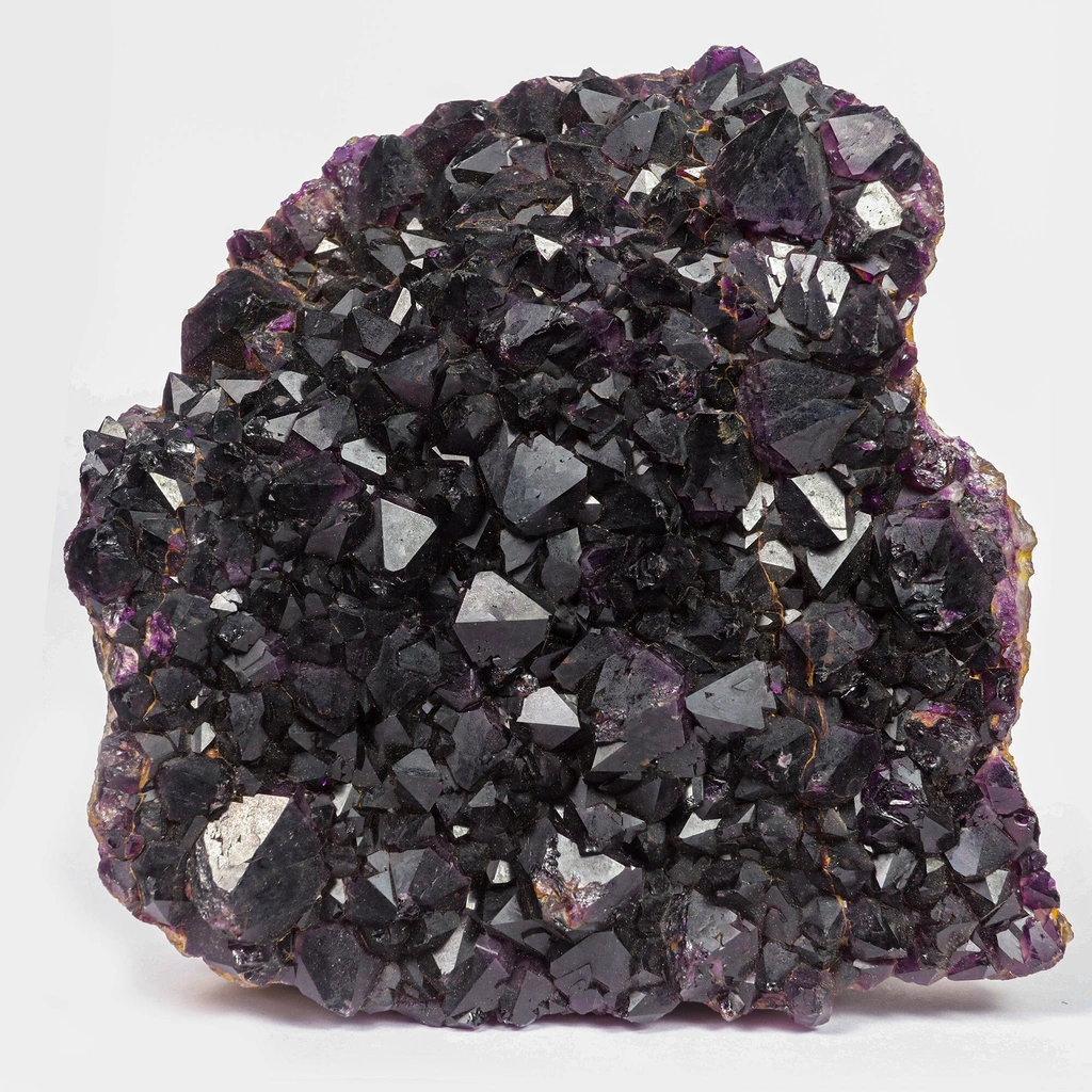 Amethyst - image 1