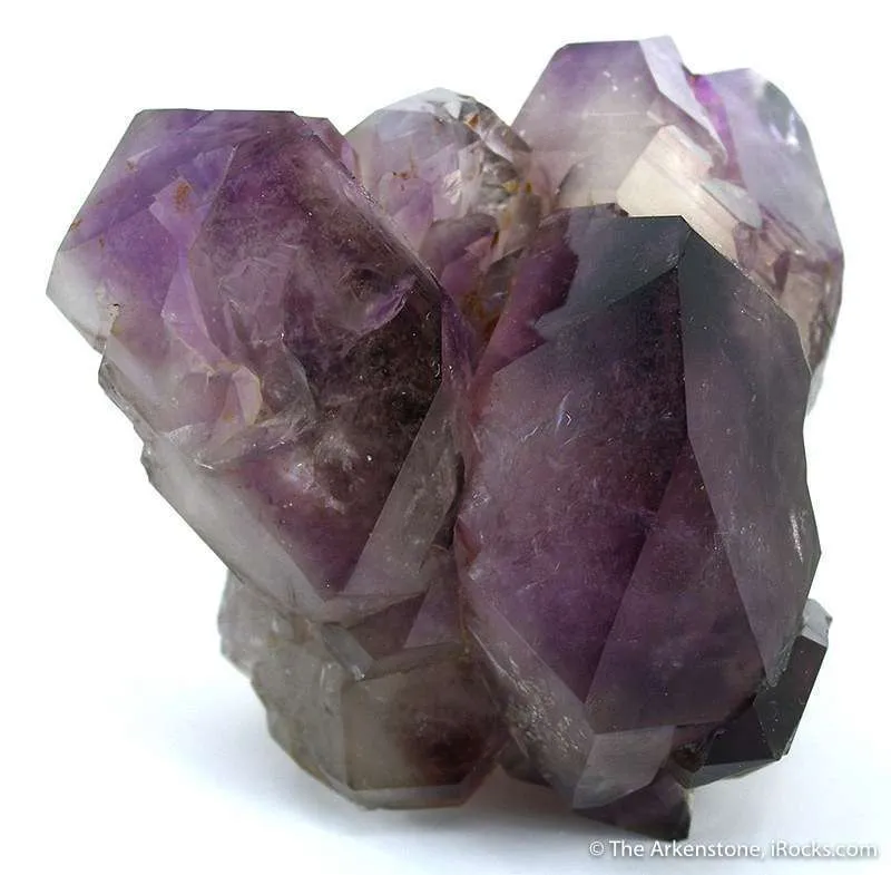 Amethyst - image 2