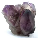 Amethyst - image 2