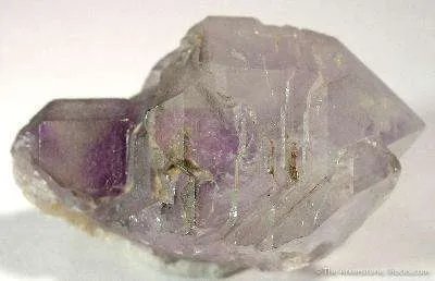Amethyst - image 2