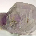 Amethyst - image 2