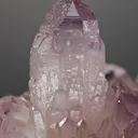 Amethyst - image 1