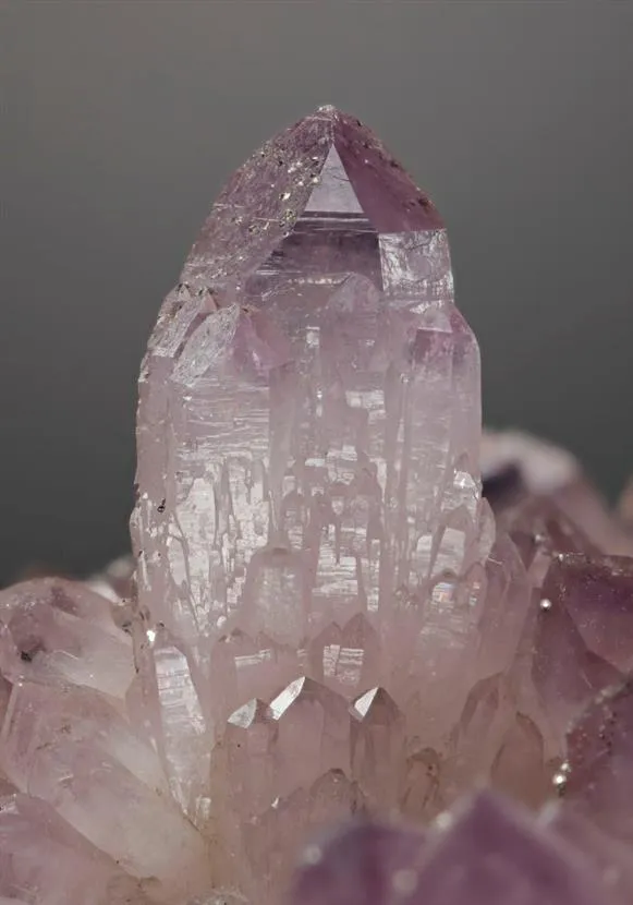 Amethyst - image 1