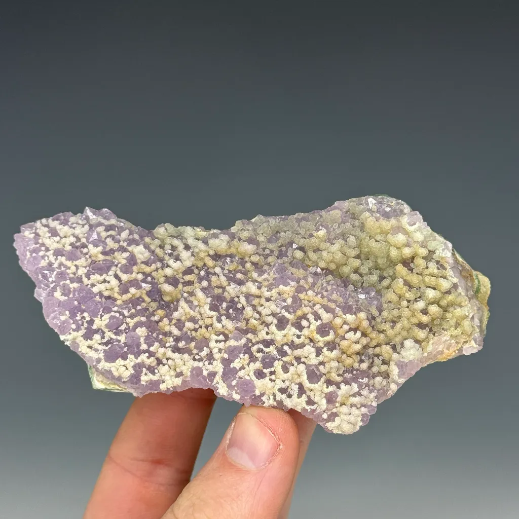 Amethyst image