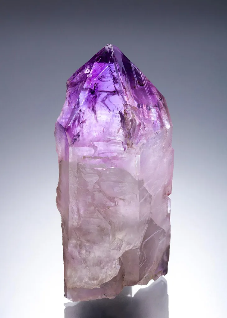 Amethyst image