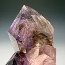 Amethyst - image 5