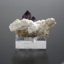 Amethyst - image 4