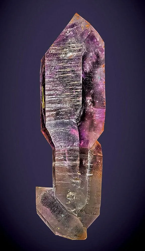Amethyst image