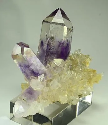 Amethyst - image 3