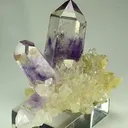Amethyst - image 3
