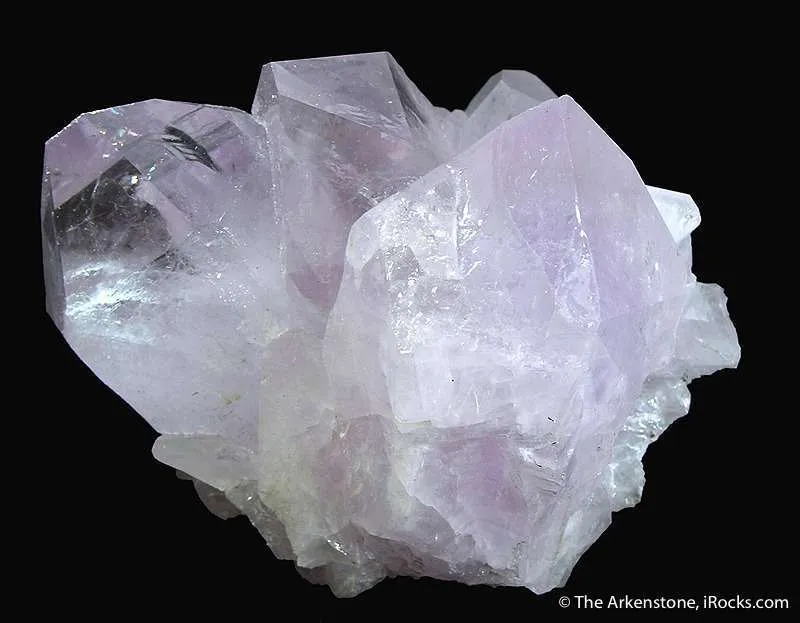 Amethyst image