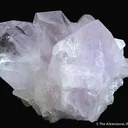 Amethyst - image 1