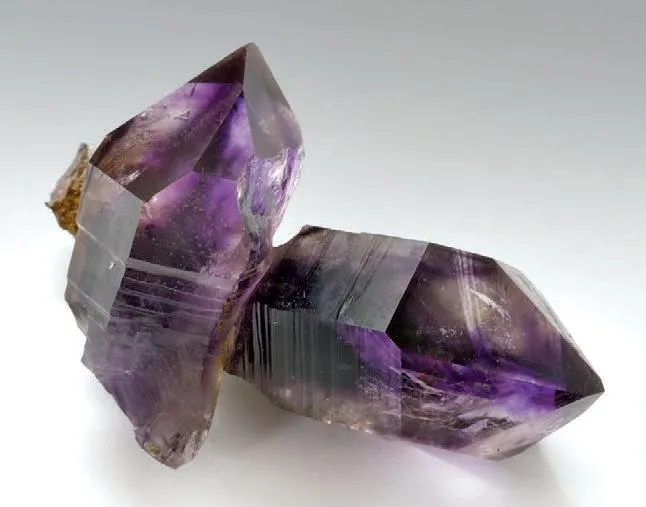 Amethyst image