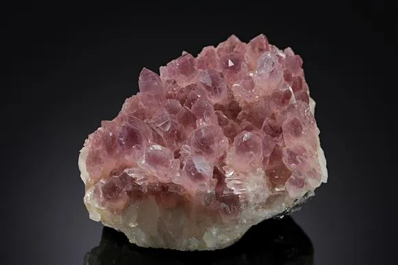 Amethyst - image 1
