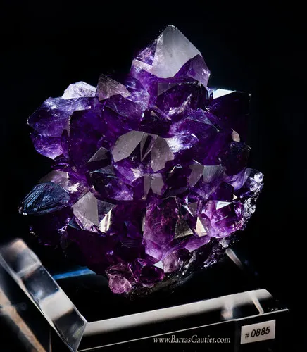 Amethyst image