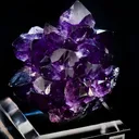 Amethyst - image 1