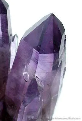 Amethyst - image 2