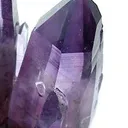 Amethyst - image 2
