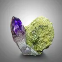 Amethyst - image 1