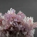 Amethyst / Amethystflower from Irai, Rio Grande do Sul, Brazil. - image 4