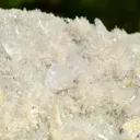 Amethyst and twinned calcite - 1072 grams - Iraí, Rio Grande do Sul, Brazil - image 2