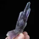Amethyst - image 3
