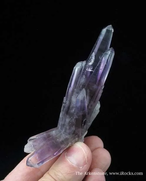 Amethyst - image 3