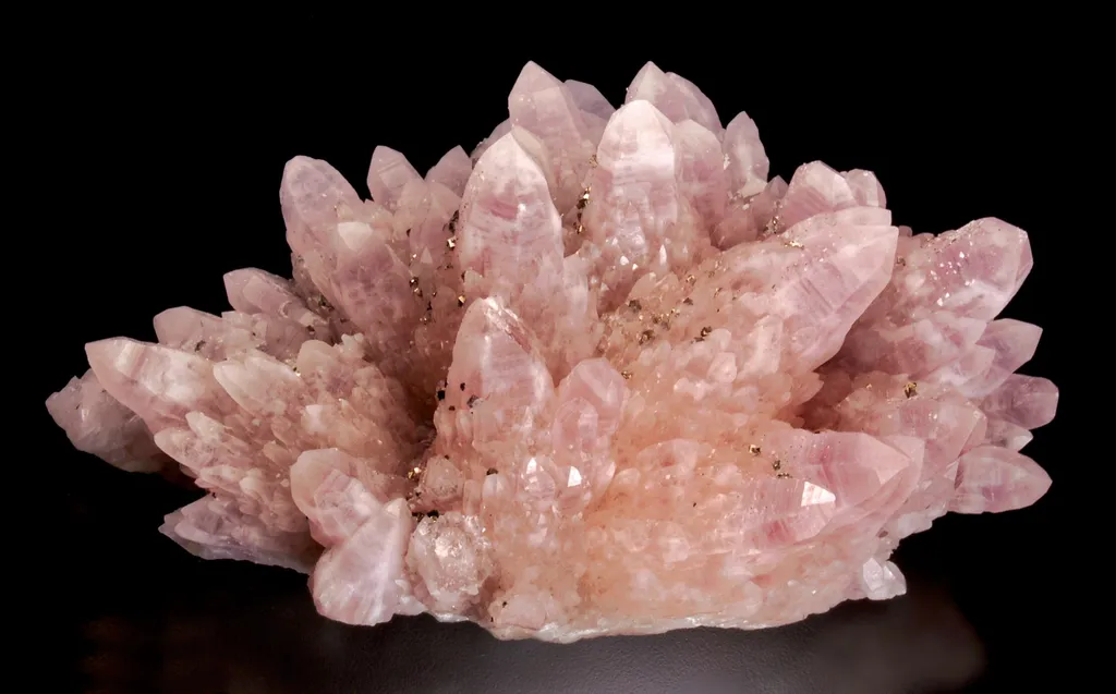 Amethyst - image 1