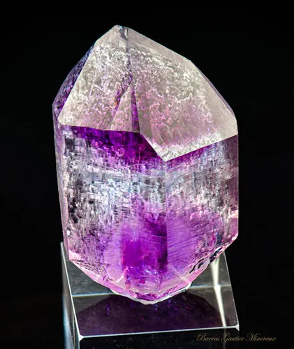Amethyst - image 3