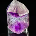 Amethyst - image 3
