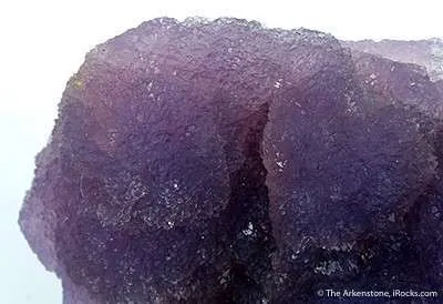 Amethyst - image 4