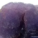 Amethyst - image 4
