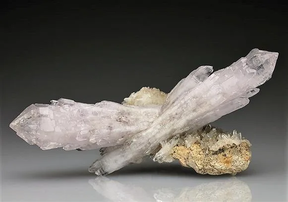 Amethyst image