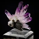 Amethyst - image 4